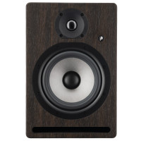 Студийный монитор Prodipe Pro 7 V4 (Rosewood)