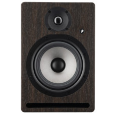 Студійний монітор Prodipe Pro 7 V4 (Rosewood)
