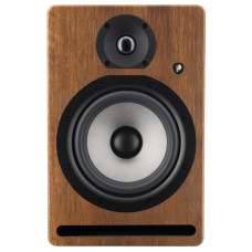 Студійний монітор Prodipe Pro 7 V4 (Walnut Wood)