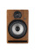 Studio Monitor Prodipe Pro 7 V4 (Walnut Wood)