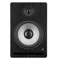 Студійний монітор Prodipe Pro 8 V4 (Black Wood)