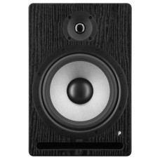 Студійний монітор Prodipe Pro 8 V4 (Black Wood)