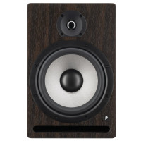 Studio Monitor Prodipe Pro 8 V4 (Rosewood)