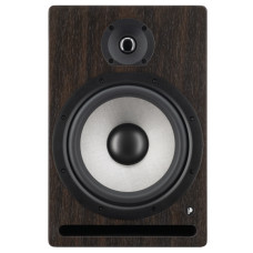 Студійний монітор Prodipe Pro 8 V4 (Rosewood)