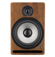 Студійний монітор Prodipe Pro 8 V4 (Walnut Wood)
