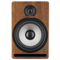 Studio Monitor Prodipe Pro 8 V4 (Walnut Wood)