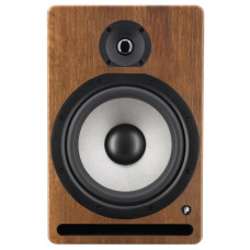 Студійний монітор Prodipe Pro 8 V4 (Walnut Wood)