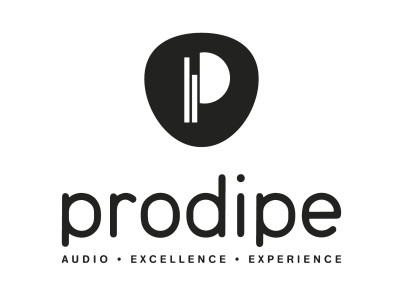 Нові надходження товару Prodipe в магазині 