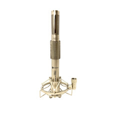 Мікрофон стрічковий Prodipe R.S.L.