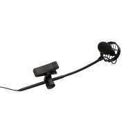 Instrument Microphone Prodipe SB21 (for saxophone and brass)