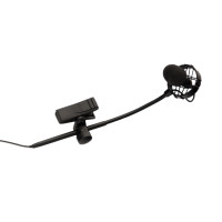 Мікрофон інструментальний Prodipe SB21 (для саксофона та духових)