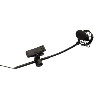 Instrument Microphone Prodipe SB21 (for saxophone and brass)