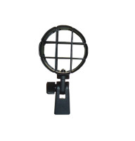 Тримач для мікрофона Prodipe SHM 15