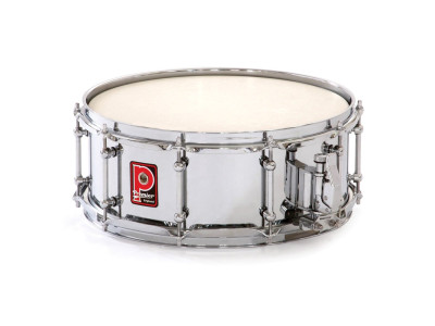 Маршові барабани Premier - ідеальний старт у світі ударних інструментів