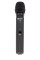 Vocal Microphone Prodipe UHF M850 MK2 (additional microphone for B210 systems, range: 630 - 680 MHz)
