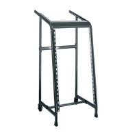 Rack Stand Proel KR-28