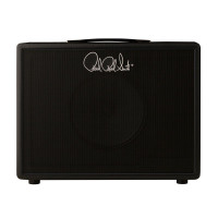 Кабінет гітарний PRS Archon 1x12" Cabinet