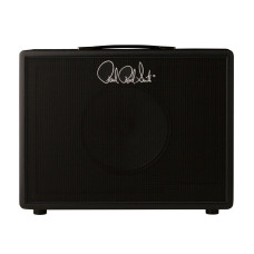 Кабінет гітарний PRS Archon 1x12" Cabinet