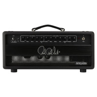 Guitar Amplifier (Head) PRS Archon 50 Head
