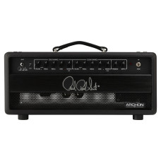 Підсилювач гітарний (голова) PRS Archon 50 Head