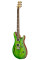 Электрогитара PRS CE 24 Semi-Hollow (Eriza Verde) #0371477