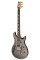 Electric Guitar PRS CE 24 Semi-Hollow (Faded Grey Black)