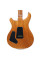 Electric Guitar PRS Custom 24 (Natural)