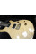 Electric Guitar PRS Custom 24 (Natural)