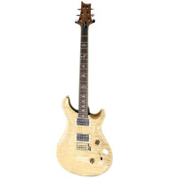 Электрогитара PRS Custom 24 (Natural)