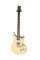 Electric Guitar PRS Custom 24 (Natural)