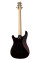 Електрогітара PRS Fiore (Black Iris)