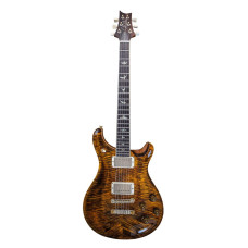 Електрогітара PRS McCarty 594 10 Top (Yellow Tiger) #0362054