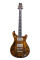 Електрогітара PRS McCarty 594 10 Top (Yellow Tiger) #0362054