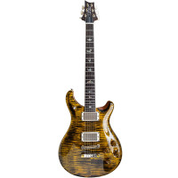 Электрогитара PRS McCarty 594 (Yellow Tiger) #0379992