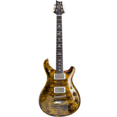Електрогітара PRS McCarty 594 (Yellow Tiger) #0379992