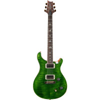 Electric Guitar PRS McCarty (Emerald)