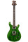 Electric Guitar PRS McCarty (Emerald)