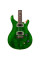 Electric Guitar PRS McCarty (Emerald)