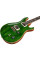 Electric Guitar PRS McCarty (Emerald)