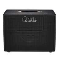 Гітарний кабінет PRS MT 15 CABINET 1x12"