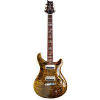 Електрогітара PRS Paul's Guitar 10-Top (Yellow Tiger) #0369896