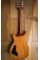 Electric Guitar PRS Paul's Guitar 10-Top (Yellow Tiger) #0369896