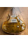 Electric Guitar PRS Paul's Guitar 10-Top (Yellow Tiger) #0369896