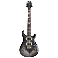 Електрогітара PRS S2 CUSTOM 24-08 (Faded Grey Blackburst) #S2071554