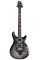 Электрогитара PRS S2 CUSTOM 24-08 (Faded Grey Blackburst) #S2071554