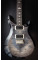 Электрогитара PRS S2 CUSTOM 24-08 (Faded Grey Blackburst) #S2071554