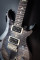 Электрогитара PRS S2 CUSTOM 24-08 (Faded Grey Blackburst) #S2071554