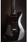 Электрогитара PRS S2 CUSTOM 24-08 (Faded Grey Blackburst) #S2071554