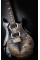 Электрогитара PRS S2 CUSTOM 24-08 (Faded Grey Blackburst) #S2071554