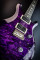 Электрогитара PRS S2 CUSTOM 24 (Purple) #S2070944